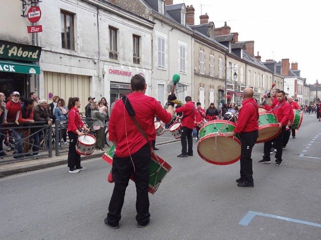 carnaval 24 mars (106).jpg